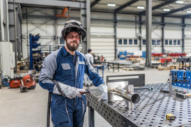 Best Welding Inspection and Certification in Newton, AL