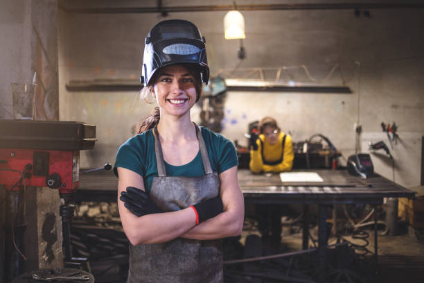 Best Automotive Welding in Newton, AL